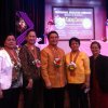 Oathtaking Ceremonies